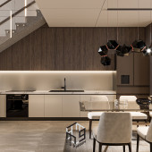 1.LIVING V4 (3).jpg