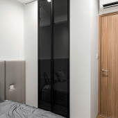 2.BEDROOM 1 (4).jpg