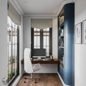 2. PLV (2).jpg