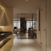 2.BEDROOM MASTER (10).jpg