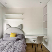 3.BEDROOM 2 (2).jpg
