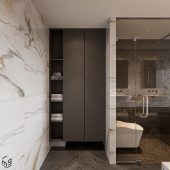 3 TOILET (3)