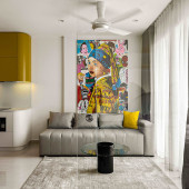 1.LIVINGROOM (2).jpg