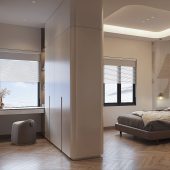 4 BEDROOM 3 (4)