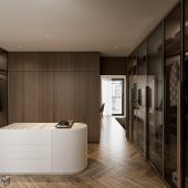 3 CLOSET (2)