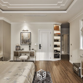 6.BEDROOM MASTER (2).jpg