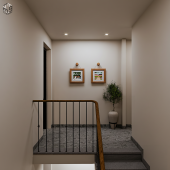 batch_nbox-ai-utility-remove_watermark-1773656940577.png