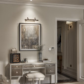 6.BEDROOM MASTER (3).jpg