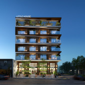 Little_house_saigon_139Design_3.jpg
