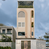 Little House Hoàng Sa .jpg
