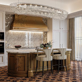 KITCHEN - V2.jpg