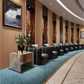 Khanh-tiet-Sales-Gallary-Merryland-Quy-Nhon