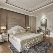 6.BEDROOM MASTER (0).jpg