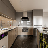 Masteri-west-height