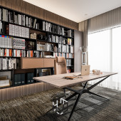 3.WORKROOM V1 (2).jpg