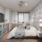 4.BEDROOMKID V5 (5).jpg