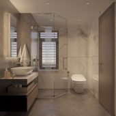 4 BEDROOM 3 (6)