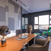 3.Home office 01 (2).jpg