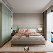 Masteri-west-height