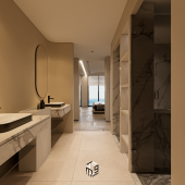 4.bathroom.png
