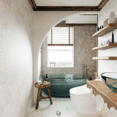 6. Ensuite (2).jpg