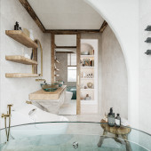 6. Ensuite (3).jpg