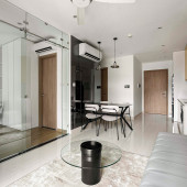 1.LIVINGROOM (7).jpg
