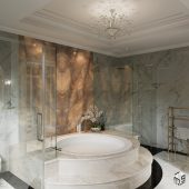 TOILET_V2