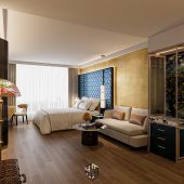 noi-that-rubik-hotel
