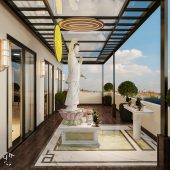 SAN THUONG OP3 (2)