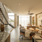 1.LIVING ROOM (06).jpg