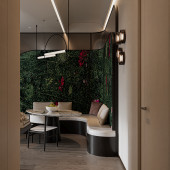 LIVING - 08.jpg