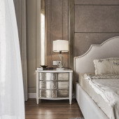 6.BEDROOM MASTER (1).jpg