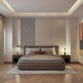 4 BEDROOM 2 (1)