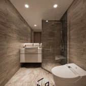 5.WC1 - V1 (1).jpg