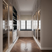 1. BEDROOM BIN (4).jpg