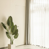 1.LIVING ROOM (15).JPG