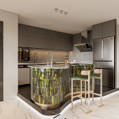 Masteri-west-height