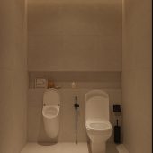 TOILET (1)