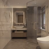 4 BEDROOM 3 (5)