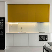 1.LIVINGROOM (9).jpg