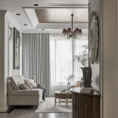 1.LIVING ROOM (2).jpg