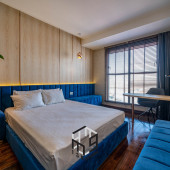 3.BEDROOM 2 (1).jpg
