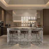 2. KITCHEN (3)