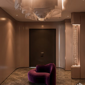 HALL - 01.jpg