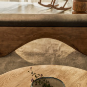 1.LIVING ROOM (21).JPG