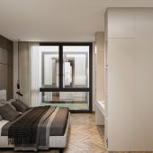 3 BED 2 (2)