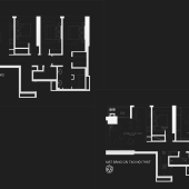 layout.png