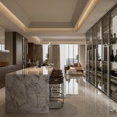 2. KITCHEN (1)