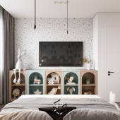 4.BEDROOMKID V5 (6).jpg